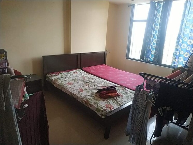 Bedroom, vikhroli west Pg For Girls In Vikhroli West 8989888