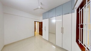 Room in 3 BHK Apartment at Mana Uber Verdant, Sarjapur Road – for Sale