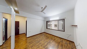 Room in 3 BHK Apartment at Mana Uber Verdant, Sarjapur Road – for Sale