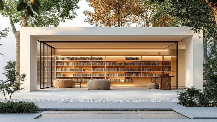 Exterior View, signature-global-cloverdale 3 Bedroom 2280 Sq.Ft. Apartment In Sector 71 Gurgaon 8989968