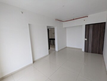 Room in 2 BHK Apartment at Bhaskar Colony – for Sale