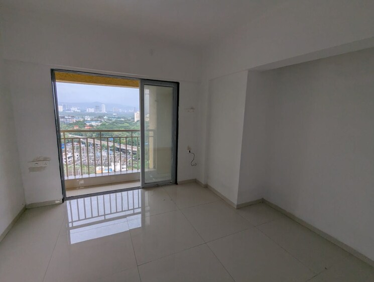 Room, bhaskar colony 2 Bedroom 764 Sq.Ft. Apartment In Bhaskar Colony Thane 8989913