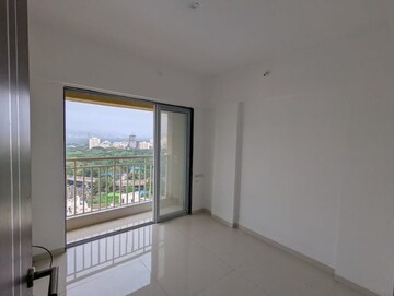 Room in 2 BHK Apartment at Bhaskar Colony – for Sale