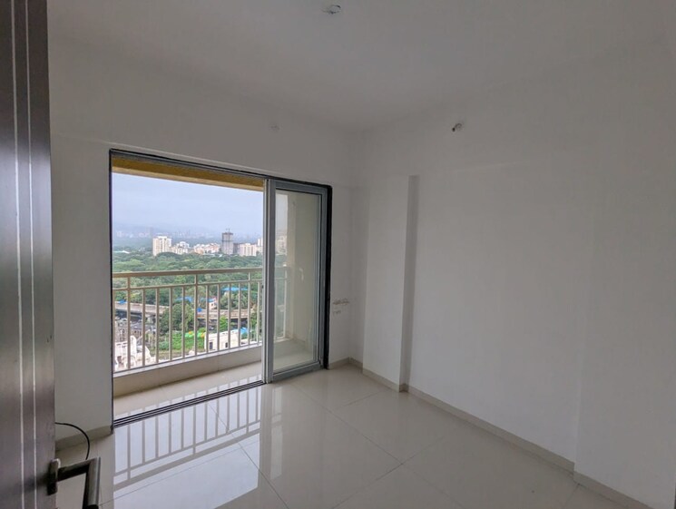 Room, bhaskar colony 2 Bedroom 764 Sq.Ft. Apartment In Bhaskar Colony Thane 8989913