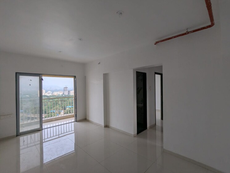 Room, bhaskar colony 2 Bedroom 764 Sq.Ft. Apartment In Bhaskar Colony Thane 8989913