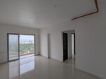 2 BHK 764 Sq.Ft. Apartment in Thane,west.