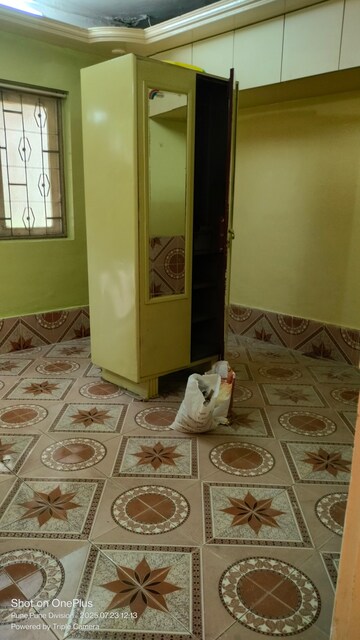 2 BHK Apartment For Rent in Pratik Nagar CHS, Yerawada