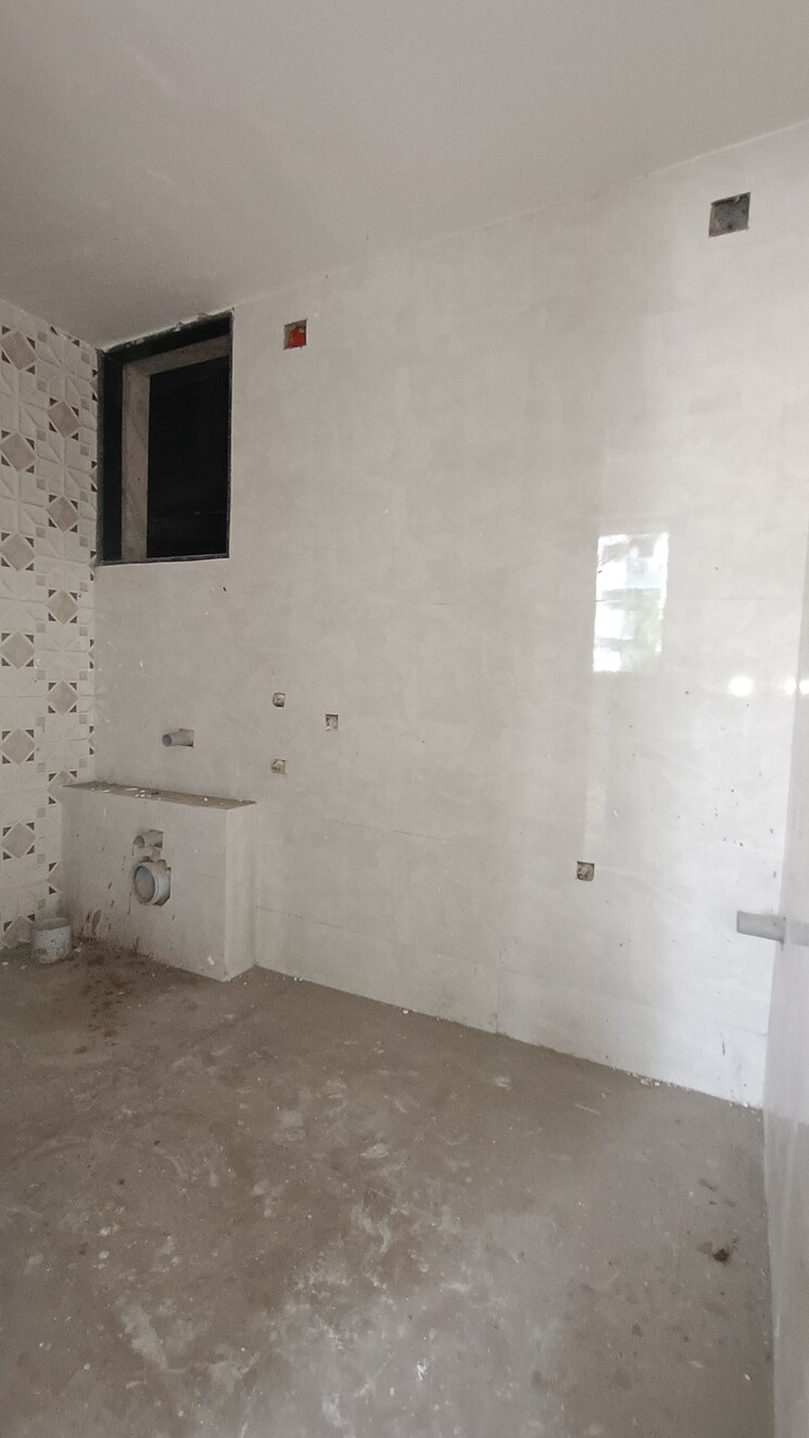 undefined, manaki-ramchandra-heights 1 Bedroom 425 Sq.Ft. Apartment In Virar West Palghar 8989980