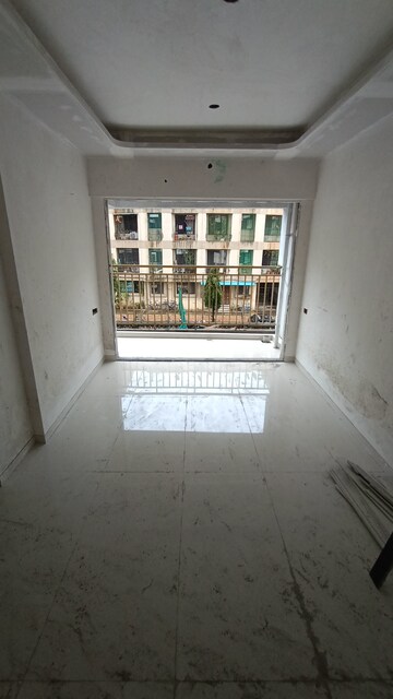 Room in 1 BHK Apartment at Manaki Ramchandra Heights, Virar West – for Sale