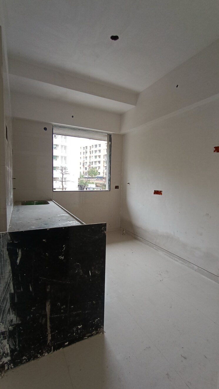 undefined, manaki-ramchandra-heights 1 Bedroom 425 Sq.Ft. Apartment In Virar West Palghar 8989980