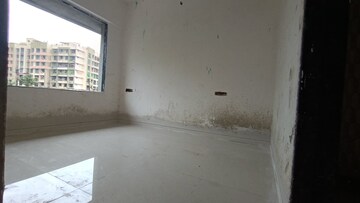 Room in 1 BHK Apartment at Manaki Ramchandra Heights, Virar West – for Sale
