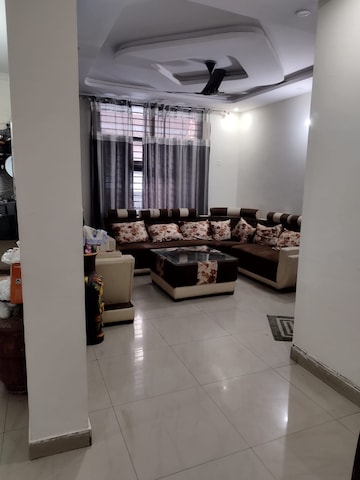 3 BHK Independent House For Sale in Sector 4
