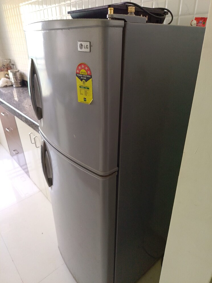 undefined, arihant-residency-sion 3 Bedroom 850 Sq.Ft. Apartment In Sion Mumbai 8989016