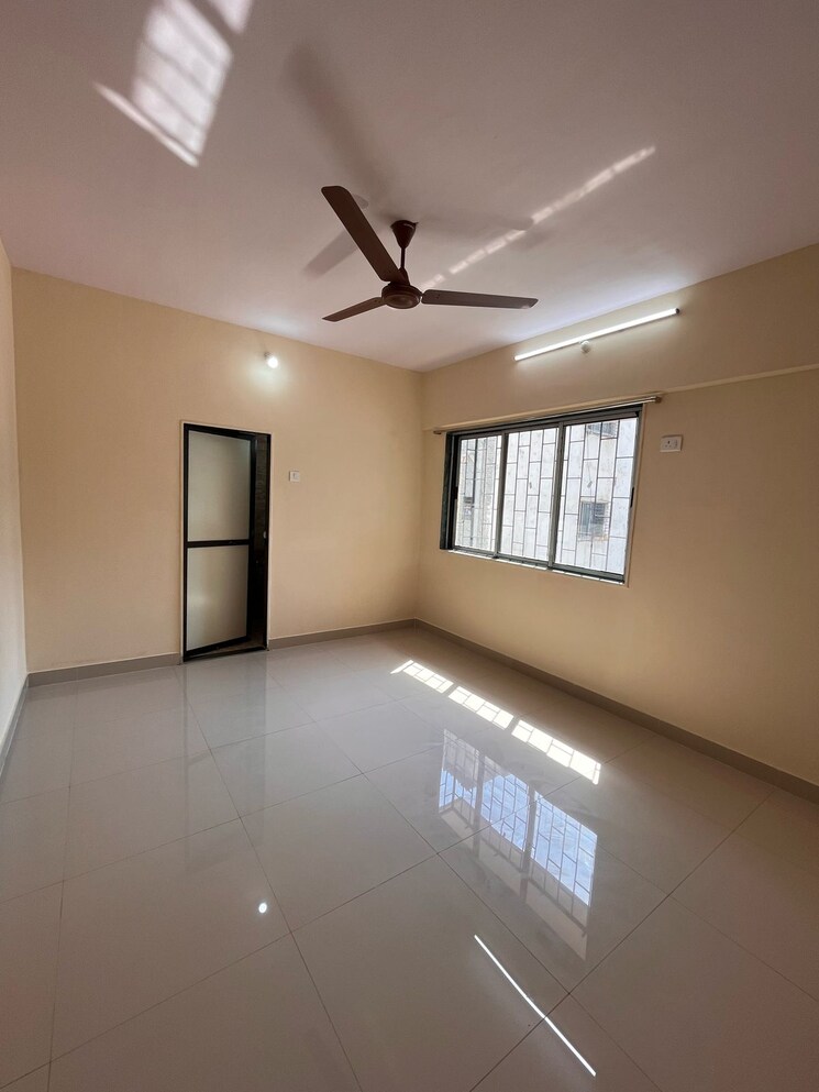 Bedroom, royal-nest-malad-west 2 Bedroom 650 Sq.Ft. Apartment In Malad West Mumbai 8989957