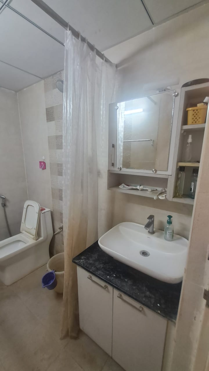 2 BHK Apartment For Sale in DS Max Sky Classic