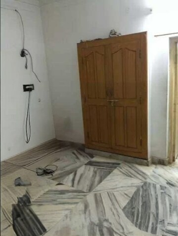 3 BHK Independent House For Rent in Gnanapuram