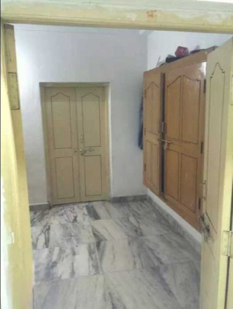 Room, gnanapuram 3 Bedroom 1000 Sq.Ft. Independent House In Gnanapuram Vizag 8975108