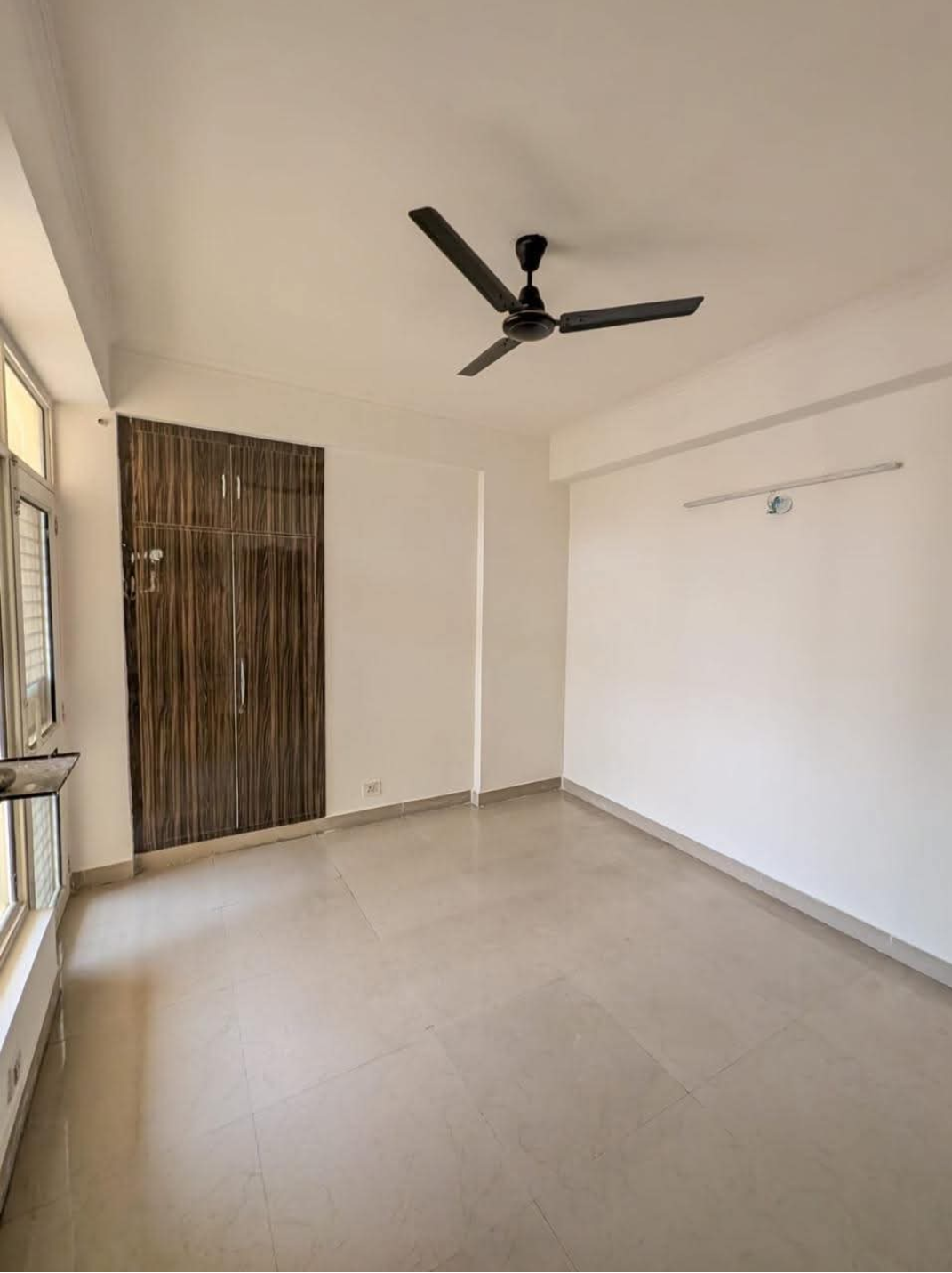 3 BHK 1400 Sq.Ft. Apartment in Surya Aastha Greens