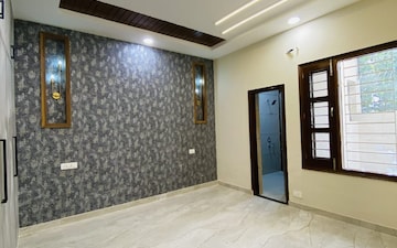 6 BHK Independent House For Sale in Sector 2