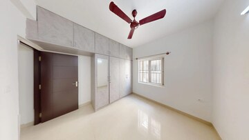 Room in 2 BHK Apartment at Mana Uber Verdant, Sarjapur Road – for Sale