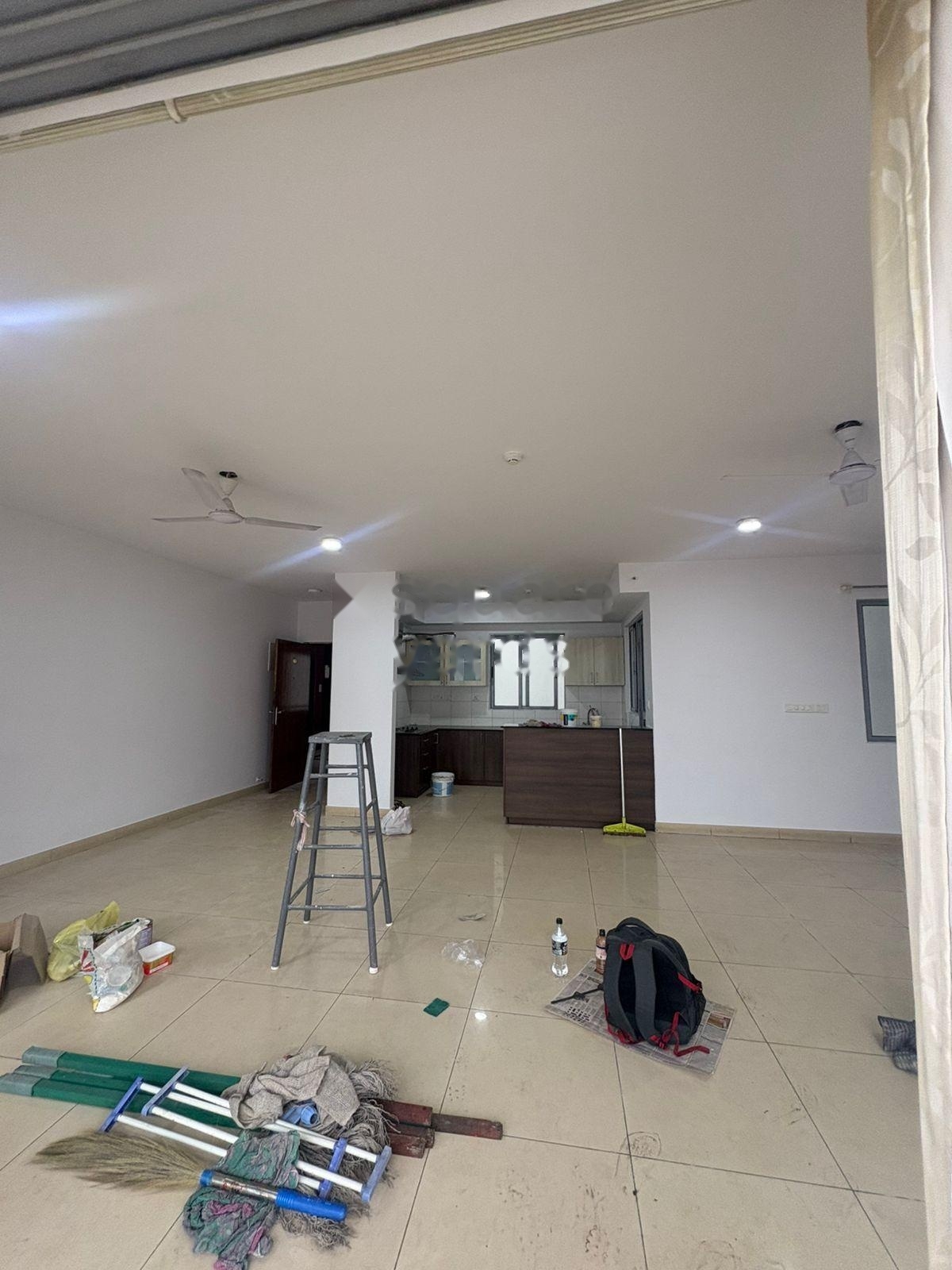 3 BHK 1183 Sq.Ft. Apartment in Puravankara Elita Promenade