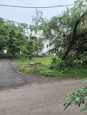  Plot For Sale in Arvind Vihar