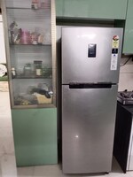 2 BHK 705 Sq.Ft. Apartment in Suyog Space