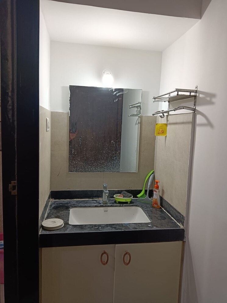 undefined, suyog-space 2 Bedroom 705 Sq.Ft. Apartment In Wakad Pune 8989978