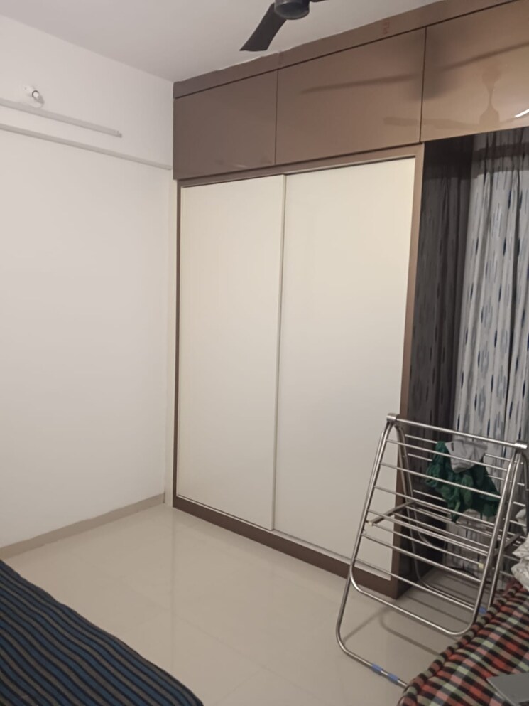 Room, suyog-space 2 Bedroom 705 Sq.Ft. Apartment In Wakad Pune 8989978