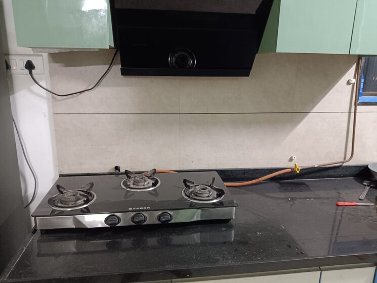 undefined, suyog-space 2 Bedroom 705 Sq.Ft. Apartment In Wakad Pune 8989978