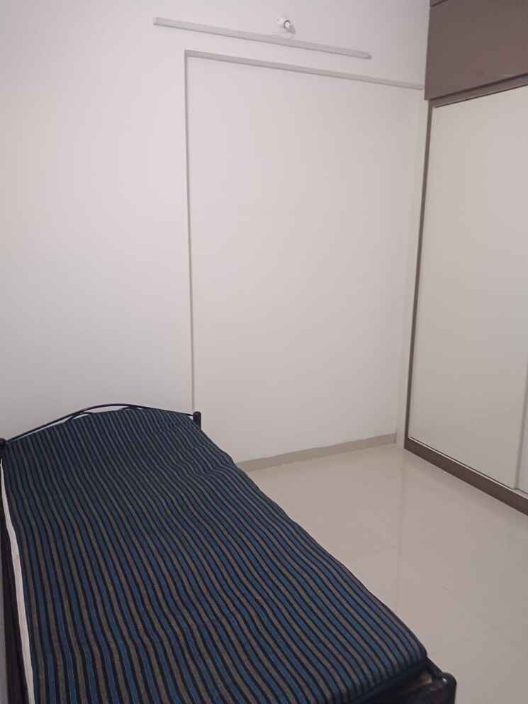 Room, suyog-space 2 Bedroom 705 Sq.Ft. Apartment In Wakad Pune 8989978