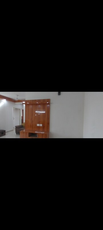 3 BHK Apartment For Rent in Signature Global Golf Greens, Sector 79