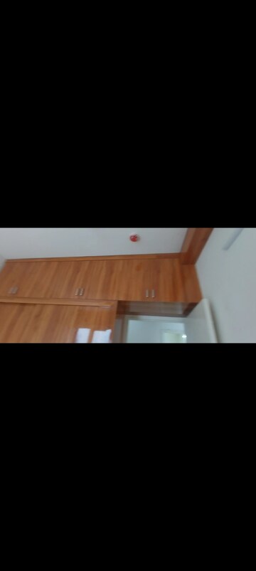 Furnished Amenities in 3 BHK Apartment at Signature Global Golf Greens, Sector 79 – for Rent