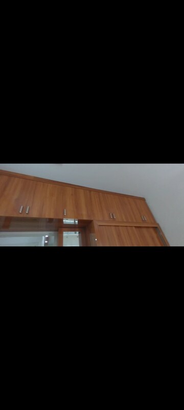 Furnished Amenities in 3 BHK Apartment at Signature Global Golf Greens, Sector 79 – for Rent