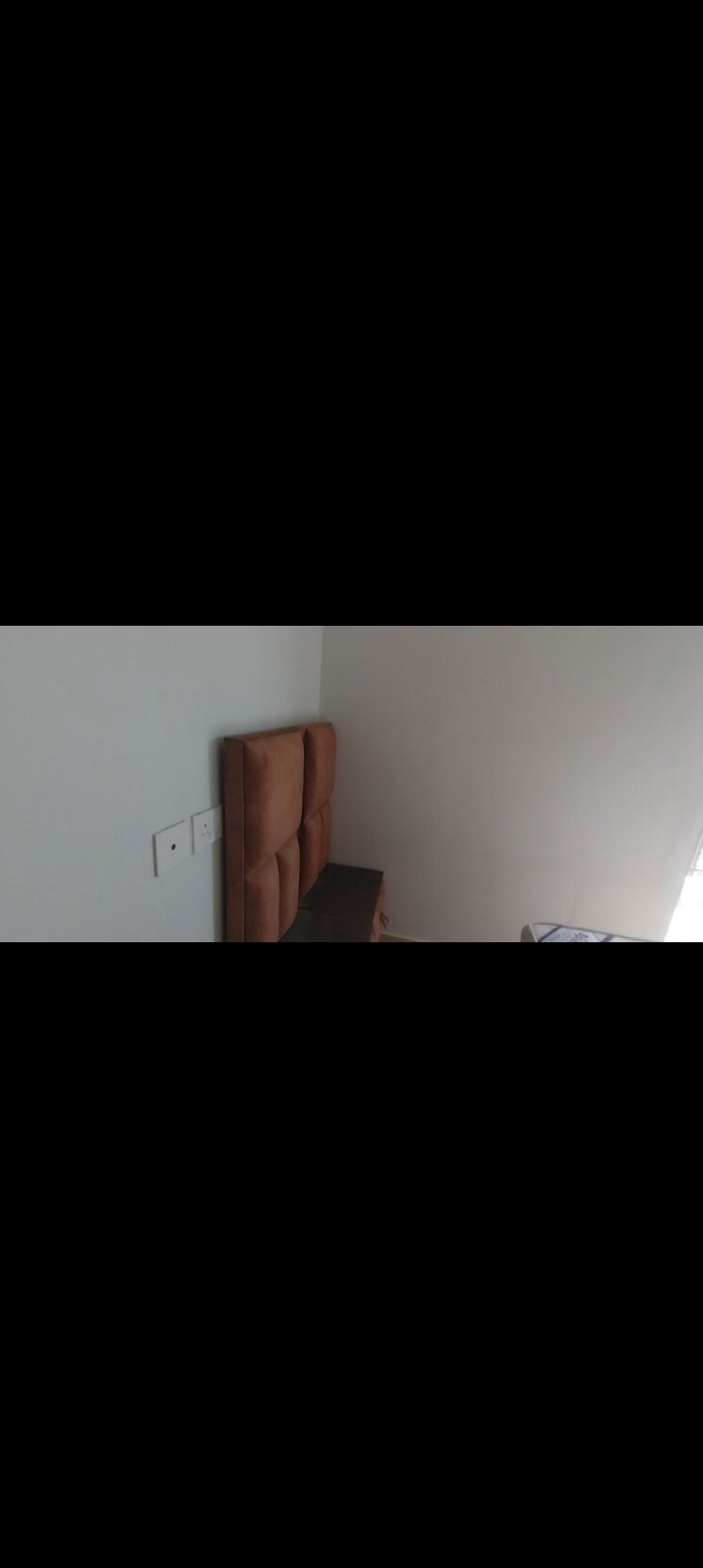 undefined, signature-global-golf-greens 3 Bedroom 728 Sq.Ft. Apartment In Sector 79 Gurgaon 8990066