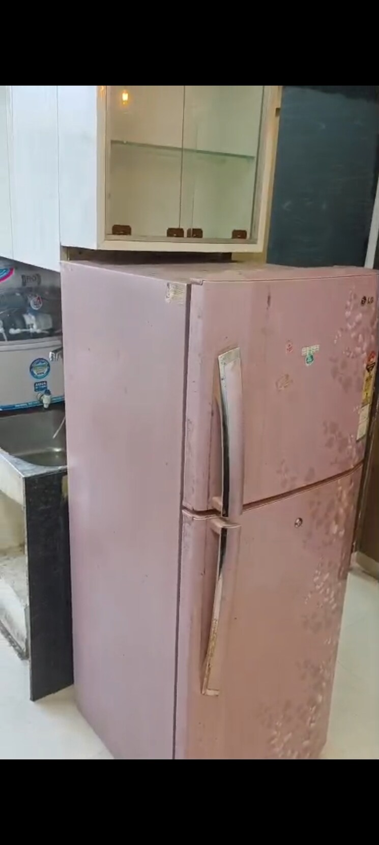 undefined, signature-global-golf-greens 3 Bedroom 728 Sq.Ft. Apartment In Sector 79 Gurgaon 8990066