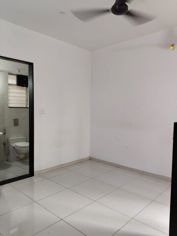 Room in 2 BHK Apartment at Yashwin Hinjewadi, Hinjewadi Phase 2 – for Rent