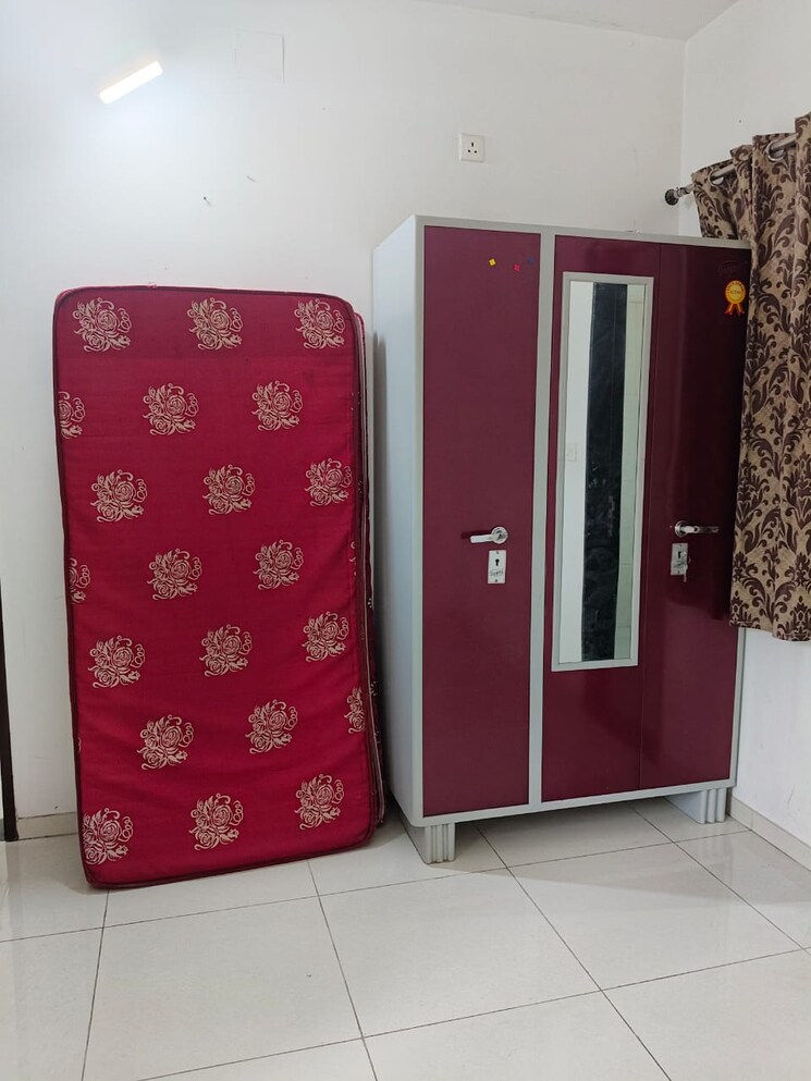 Room, yashwin-hinjewadi 2 Bedroom 600 Sq.Ft. Apartment In Hinjewadi Phase 2 Pune 8990013