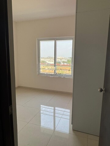 Room in 2 BHK Apartment at Provident Capella, Whitefield – for Rent