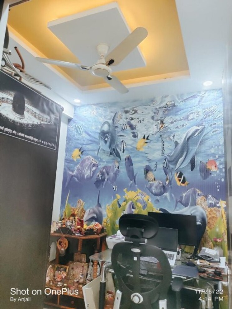 Master Plan, samridhi-grand-avenue 2.5 Bedroom 1100 Sq.Ft. Apartment In Tech Zone 4 Greater Noida Greater Noida 8989981