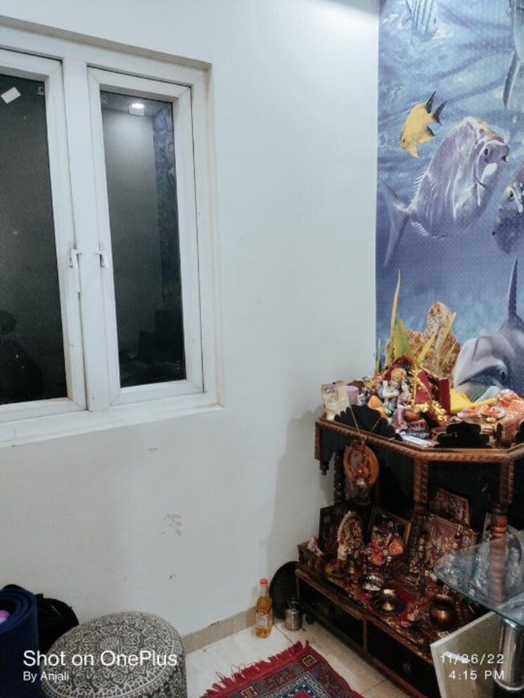 Living Room, samridhi-grand-avenue 2.5 Bedroom 1100 Sq.Ft. Apartment In Tech Zone 4 Greater Noida Greater Noida 8989981