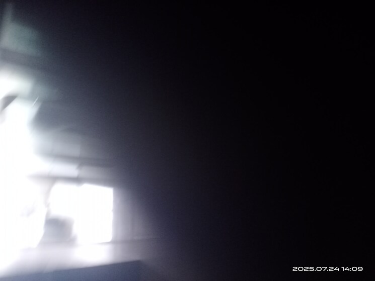 undefined, alkapuri Commercial Office Space 1140 Sq.Ft. In Alkapuri Vadodara 8990047