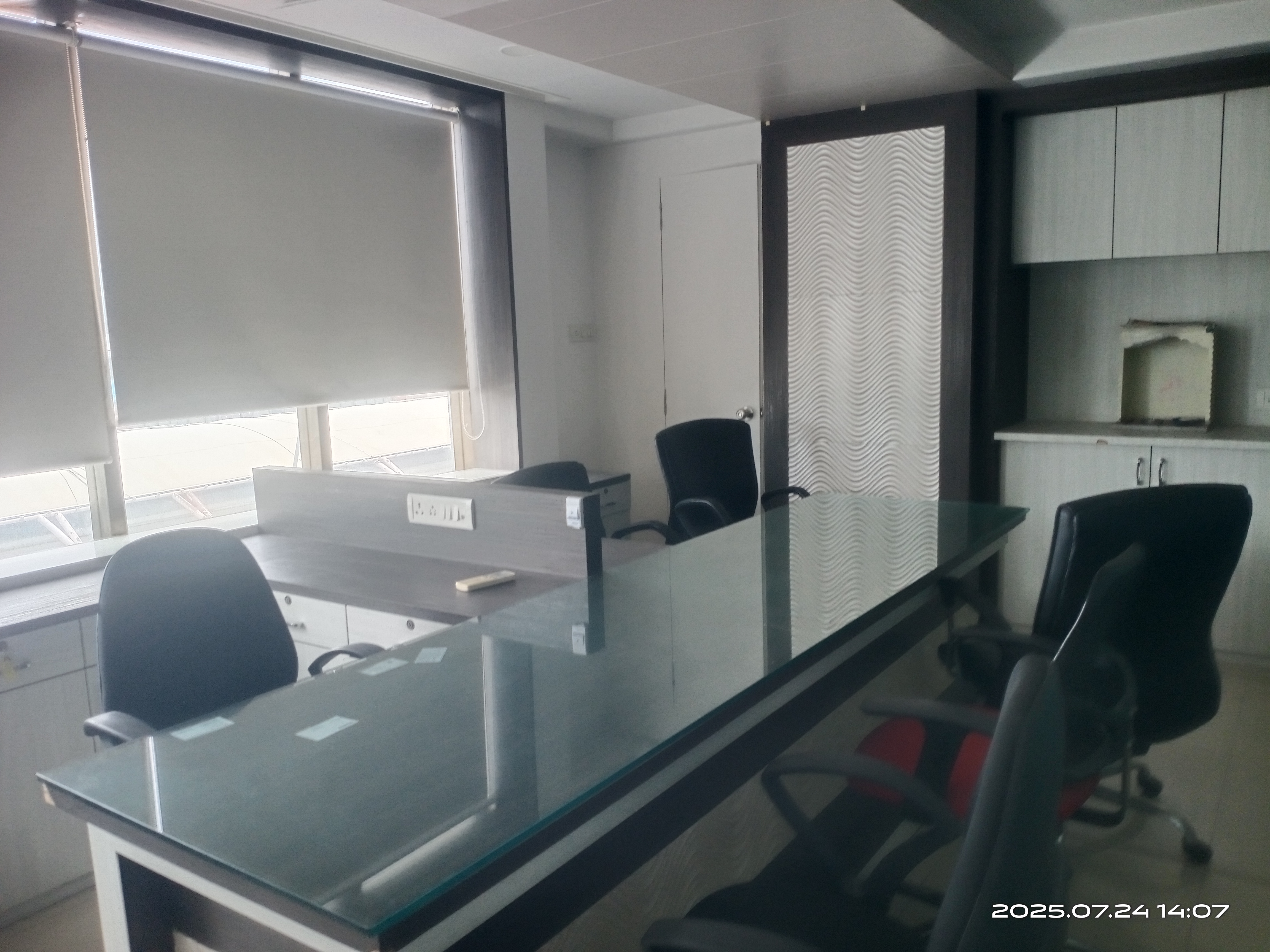Office Space For Rent in Apex Brokers