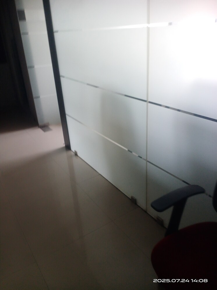 undefined, alkapuri Commercial Office Space 1140 Sq.Ft. In Alkapuri Vadodara 8990047