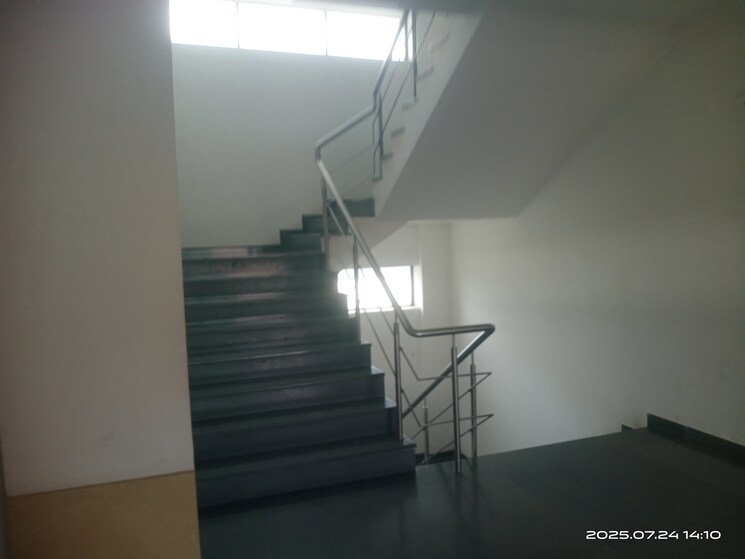 undefined, alkapuri Commercial Office Space 1140 Sq.Ft. In Alkapuri Vadodara 8990047
