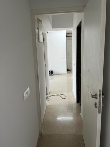 2 BHK Apartment For Sale in Kanakia Silicon Valley, Powai