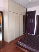 1 BHK 550 Sq.Ft. Apartment in Kolte Patil R1 Life Republic