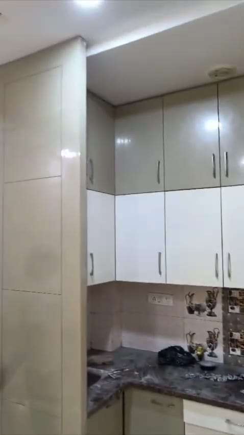 2 BHK Builder Floor For Sale in Vaishali Sector 5