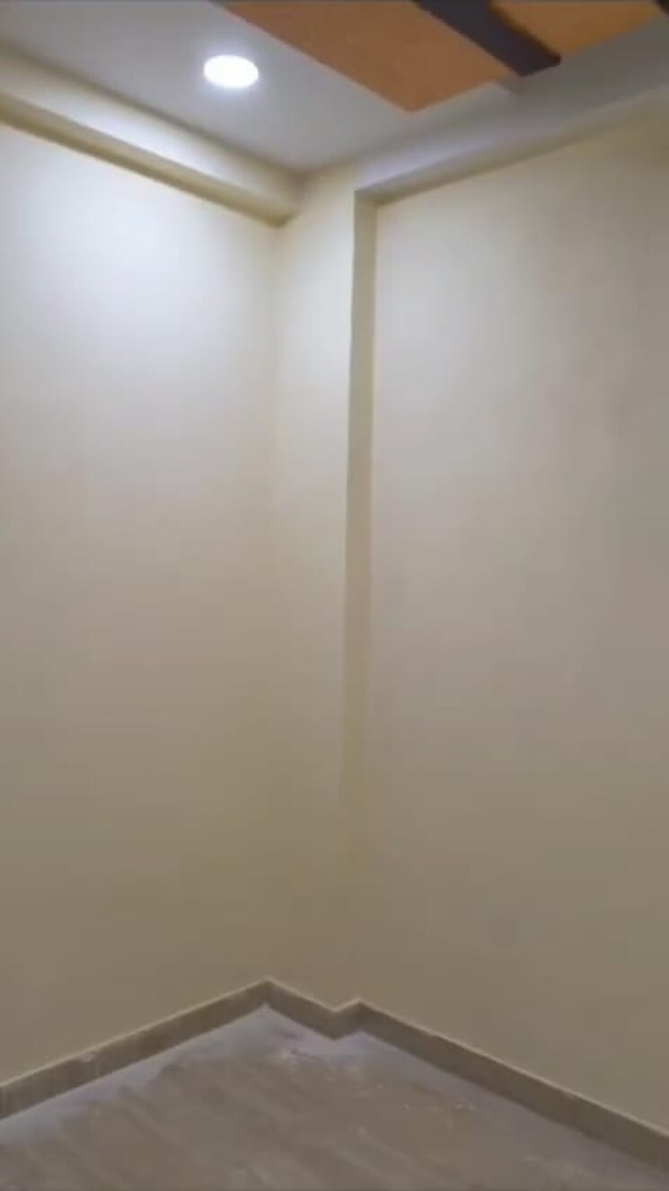 undefined, vaishali sector 5 2 Bedroom 600 Sq.Ft. Builder Floor In Vaishali Sector 5 Ghaziabad 8990107