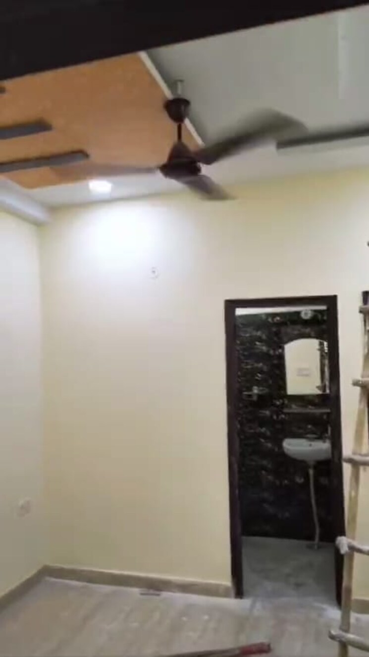 undefined, vaishali sector 5 2 Bedroom 600 Sq.Ft. Builder Floor In Vaishali Sector 5 Ghaziabad 8990107